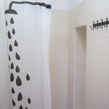 Apartmán Riva Mare Maison